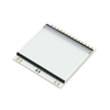 Display Backlights - 1481-1151-ND - DigiKey