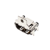 USB, DVI, HDMI Connector Assemblies - 670-DC04S019JAAR200DKR-ND - DigiKey