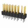 Headers, Male Pins - 77314-192LF-ND - DigiKey