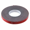 Tape - 1067-5952-0.375-5-ND - DigiKey