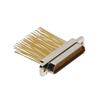 D-Sub Cables - 1003-MDM-69SL2M7-A174-ND - DigiKey