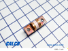 SHAW Fuses - A3T100 - Galco Industrial Electronics