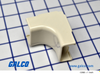 HTTN Raceway Fittings - TSR2FW-33-1 - Galco Industrial Electronics