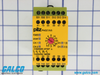 PILZ Time Monitoring - 774540 - Galco Industrial Electronics