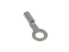 BURN Solderless Terminals - T188 - Galco Industrial Electronics