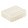 Rectangular Connector Housings - 23-0026034050-ND - DigiKey