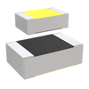Chip Resistor - Surface Mount - 1276-6164-2-ND - DigiKey