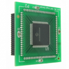 Accessories - MA300014-ND - DigiKey