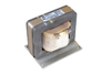 Enclosures Accessories and Hardware - 197C15 - Powell Electronics, Inc.