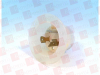 Plug/Receptacle - 4817562 - Radwell International