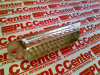 Connector/Terminal/Pin -- 38794119
