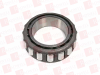 Bearing - 21995541 - Radwell International