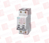 Din Rail Mount Circuit Breaker - 71098394 - Radwell International