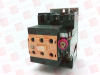 Time Delay Relay - 20664102 - Radwell International