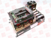 Drive - 64239137 - Radwell International