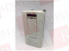 Drive - 485297 - Radwell International