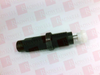 Shock Absorber - 27162706 - Radwell International