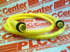 QD Cable/Cord Set - 62970230 - Radwell International