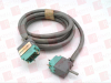 QD Cable/Cord Set - 64157130 - Radwell International