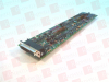 PC Board PLC/Add-On Board - 226676 - Radwell International