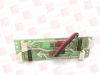 PC Board PLC/Add-On Board - 55827332 - Radwell International