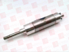 Pneumatic Cylinder - 402640 - Radwell International