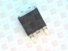 Thyristor/SCR/Triac/Diac/Alternistor - 21597420 - Radwell International