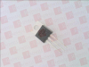 Transistor - 16130012 - Radwell International