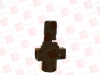 Pneumatic Regulator -- 4831783 - Image