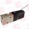 Solenoid Valve -- 2557145 - Image