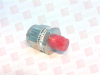 Filter/Dryer - 141657288 - Radwell International