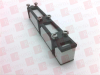 Pneumatic Accessory - 23940546 - Radwell International