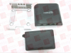 Computer Accessory - 56345337 - Radwell International