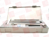 Sensor Accessory - 438894 - Radwell International