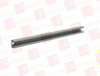 Enclosure Accessory/Kit - 20940409 - Radwell International