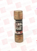 Fuse - 123342523 - Radwell International