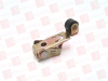 Limit Switch - 116784037 - Radwell International