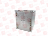 Power Supply - 40516316 - Radwell International