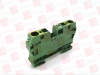 Terminal Blk/Strip Wiring Dev - 22123890 - Radwell International