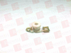 Thermal Overload/Heater - 57700813 - Radwell International