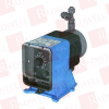 Hydraulic Pump -- 127035248