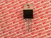 Bridge Rectifier -- 38439957