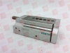 Pneumatic Actuator - 45055349 - Radwell International