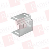 Hood/Door/Cover - 20939382 - Radwell International