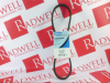 Belt - 63543345 - Radwell International