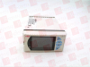 Indicator/Display - 88846440 - Radwell International