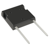 Single Diodes - DNA30E2200FE-ND - DigiKey