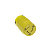 Plugs and Receptacles - 1301410054-ND - DigiKey
