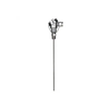 RTD (Resistance Temperature Detector) - 5880-PR-14E-3-100-1/8-6-ND - DigiKey