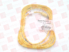 QD Cable/Cord Set - 12565498 - Radwell International